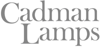 Cadman lamps 